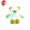 plush teddy bear teddy