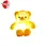 plush toys teddy bear
