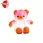 plush teddy bear toys