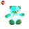 teddy bear plush toys toys